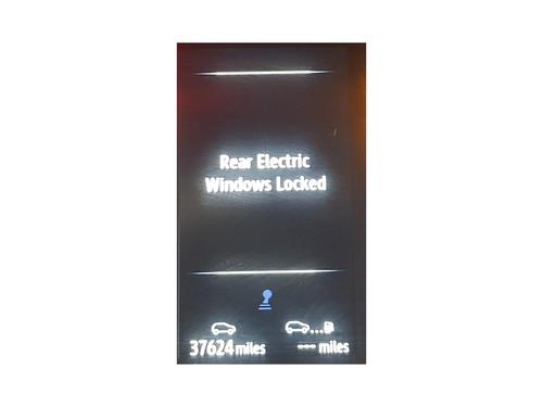 Engine NISSAN NV300 Van (X82) | BP30923999M1