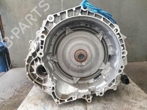 Used Gearbox MINI MINI CLUBMAN (F54) Cooper S (192 hp) 24941598