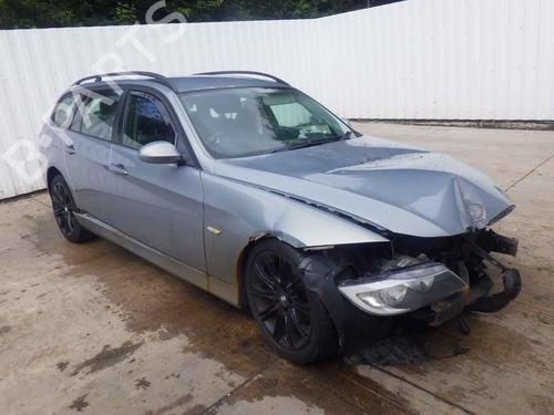 Left taillight BMW 3 Touring (E91) 320 d | BP37158871C34 - Image 8