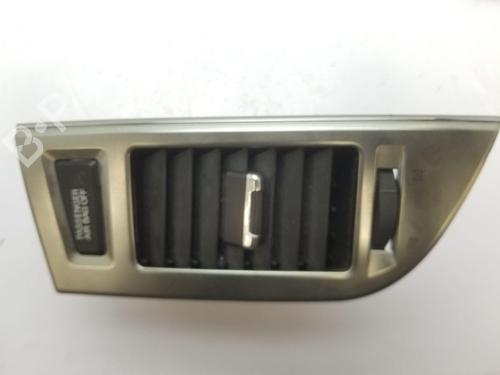 Used Air vent MITSUBISHI PAJERO IV (V8_W, V9_W) [2006-2025]  22680427
