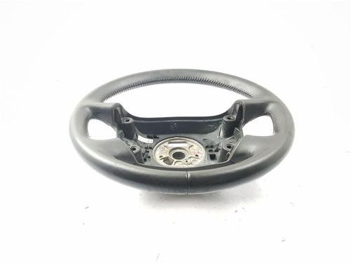 Steering wheel AUDI A4 B6 Avant (8E5) 1.9 TDI | BP40183712C49 - Image 2