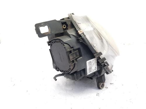 Left headlight MINI MINI (R56) Cooper S | BP33130619C28  - Image 5