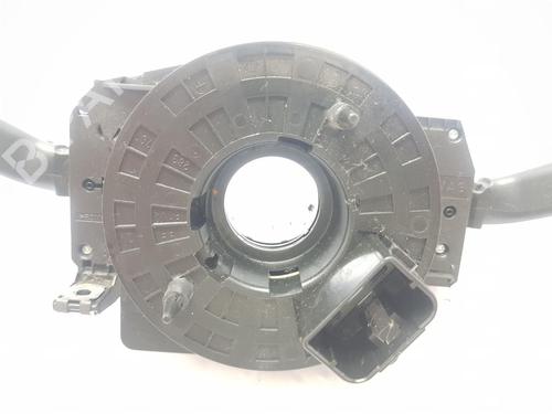 Steering column stalk VW POLO IV (9N_, 9A_) 1.4 16V | BP29597705I23 