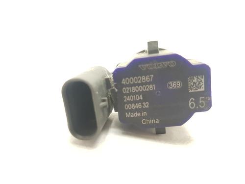 Elektronisk modul VOLVO XC60 II (246) T8 Hybrid AWD | BP29262968M83 