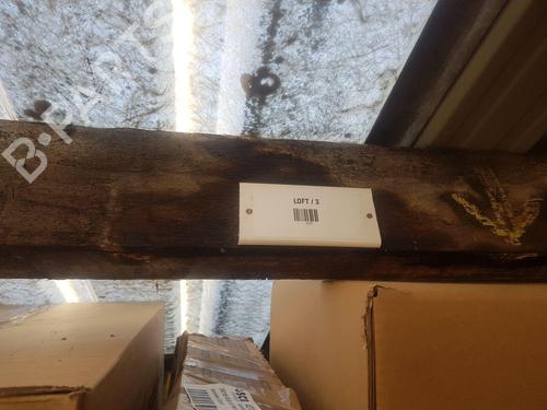 Heater blower motor MCLAREN 720S 4.0 | BP22681270M62