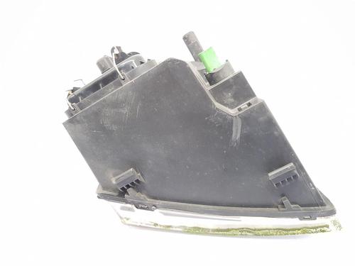 Lyskaster venstre FORD TRANSIT Van (FA_ _) 2.2 TDCi | BP30402890C28 