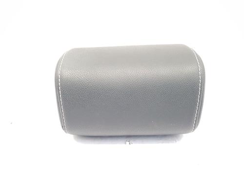 Headrest TOYOTA AURIS (_E18_) 1.8 Hybrid (ZWE186_, ZWE186R) | BP33186328I31  - Image 15