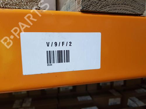 Electronic module KIA RIO III (UB) 1.2 CVVT | BP33219508M83  - Image 6