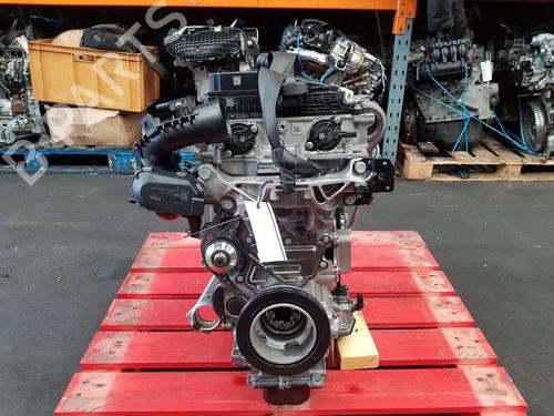 Engine OPEL MOKKA 1.2 (76) | BP27728294M1  - Image 6