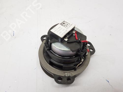 Speaker BENTLEY CONTINENTAL Coupe (3S3) 6.0 W12 AWD | BP39620623E2 - Image 2