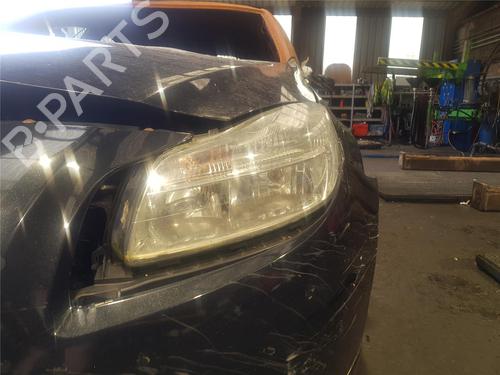 Used Parts OPEL INSIGNIA A (G09) 2.0 CDTI (68) 4863636
