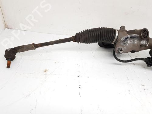 Steering rack VW ARTEON (3H7, 3H8)  | BP22674145M22 