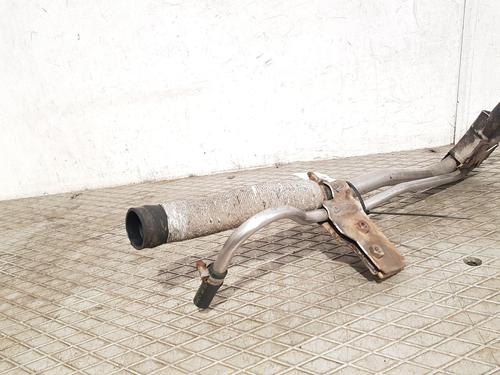 Pipe FORD TRANSIT CONNECT (P65_, P70_, P80_) 1.8 Di | BP32198712M125  - Image 6