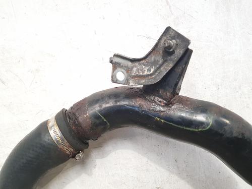 Intercooler pipe MITSUBISHI ASX (GA_W_) 1.8 DI-D (GA6W) | BP36280673M127  - Image 5