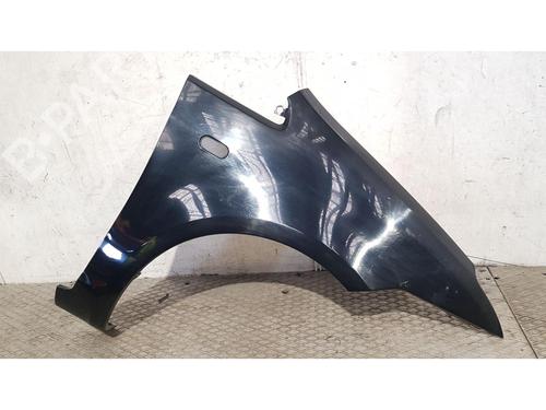 Used Right front fenders Right front fenders 39240277 39240277