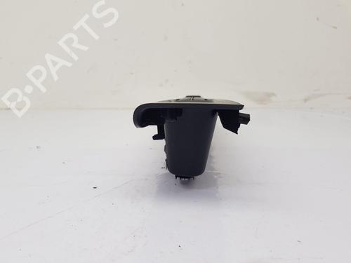 Right front window switch HYUNDAI i20 I (PB, PBT) 1.2 | BP33966883I26 - Image 2