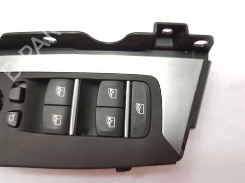Right front window switch BMW X4 (G02, F98) xDrive 30 d | BP28329798I26 