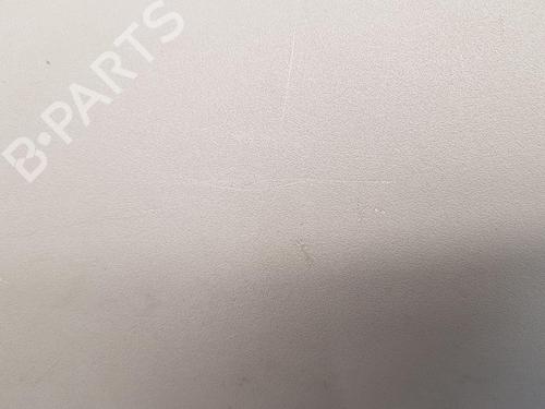 Dashboardkastje MITSUBISHI L200 / TRITON (KA_T, KB_T) 2.5 DI-D 4WD (KB4T) | BP30796201C95