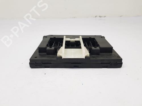 Electronic module AUDI A3 Limousine (8VS, 8VM) 1.4 TSI | BP30184863M83 