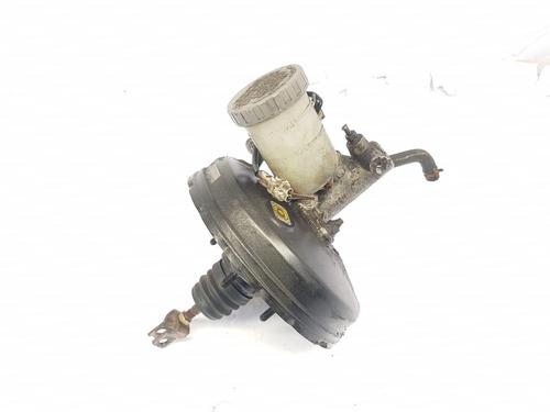 Used Servo brake Servo brake SUZUKI JIMNY Closed Off-Road Vehicle (SN) 1.3 16V 4WD (SN413, JB43) (82 hp) 32870503 32870503