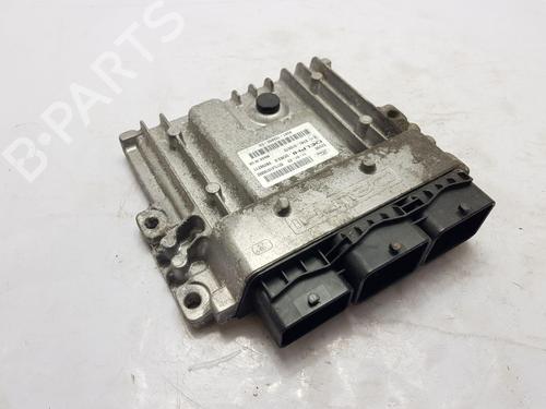 BP30976737M57 main image