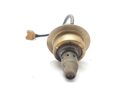 Electronic sensor NISSAN JUKE (F15) 1.6 | BP29549385M84