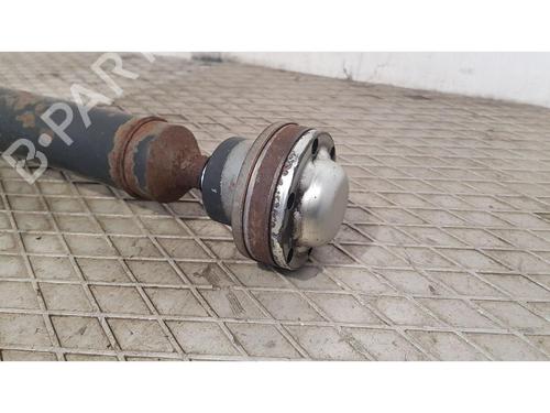 Driveshaft FORD KUGA I 2.0 TDCi 4x4 | BP39102975M37 - Image 7