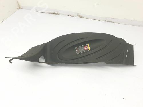 Used Wheel arch MCLAREN 570GT 3.8 (570 hp) 22655828