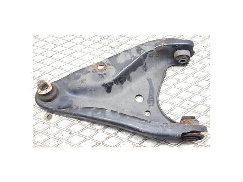 right-front-suspension-arm-dacia-sandero-ii-545001064r-2012-22812046 main image