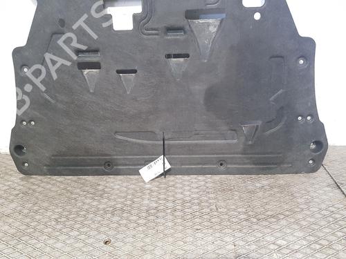 Underbody protection VOLVO XC60 II (246) T5 AWD | BP33559255M92 - Image 10