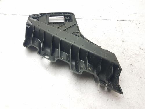 suporte-da-optica-esquerda-tesla-model-3-5yj3-2017-33889825 main image