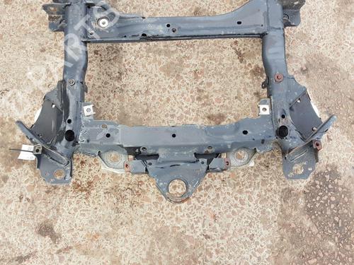 Subframe LAND ROVER DEFENDER Station Wagon (L663)  | BP24964995M9 
