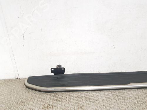 Step LAND ROVER DISCOVERY SPORT (L550) 2.2 D 4x4 | BP30045433C149