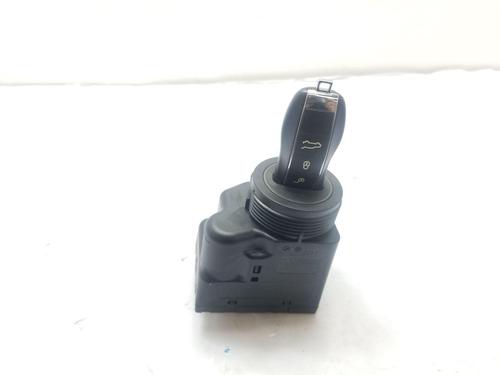Used Ignition barrel PORSCHE CAYENNE (92A) 3.6 GTS (440 hp) 27286768