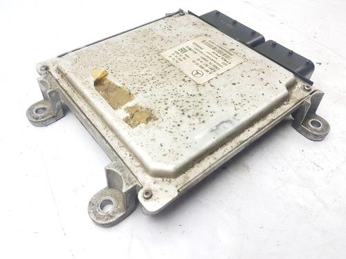 Engine control unit (ECU) MERCEDES-BENZ E-CLASS (W212) E 220 BlueTEC (212.001) | BP32483890M57  - Image 5