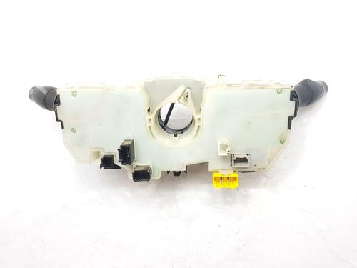 Steering column stalk VAUXHALL MOVANO Mk II (B) VAN (X62) 2.3 CDTI FWD (FV) | BP29815813I23
