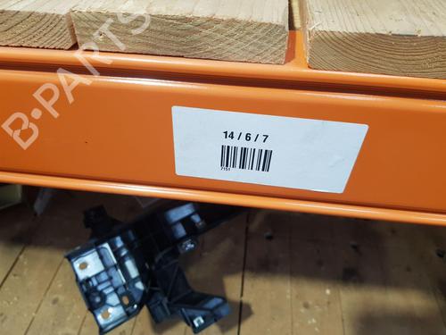 Other TESLA MODEL 3 (5YJ3) EV AWD | BP34196115O1  - Image 11