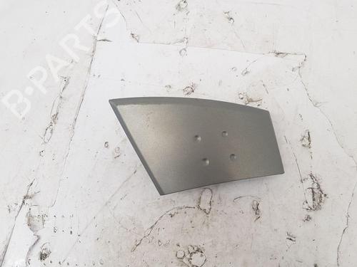 Used Front left interior door handle Front left interior door handle TOYOTA AYGO (_B1_) 1.0 (KGB10_, KGB10R) (68 hp) 33944248 33944248