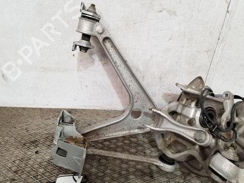 Right rear steering knuckle MERCEDES-BENZ AMG GT (C190) GT S (190.378) | BP22682016M28 