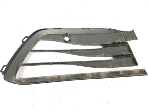 Other VW GOLF VIII (CD1, DA1) 2.0 TDI | BP30137886O1