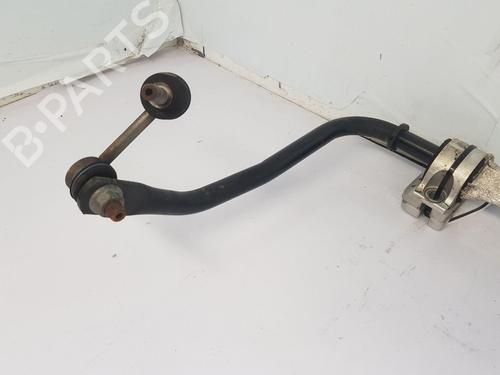 Anti roll bar LOTUS EMIRA 3.5 | BP39743513M96 - Image 4