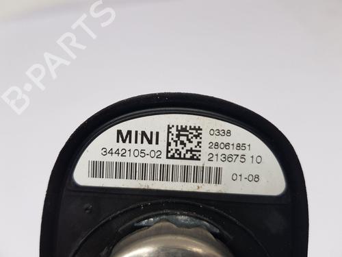 Antenne/Base MINI MINI (R56) Cooper | BP36508059C140 - Image 6