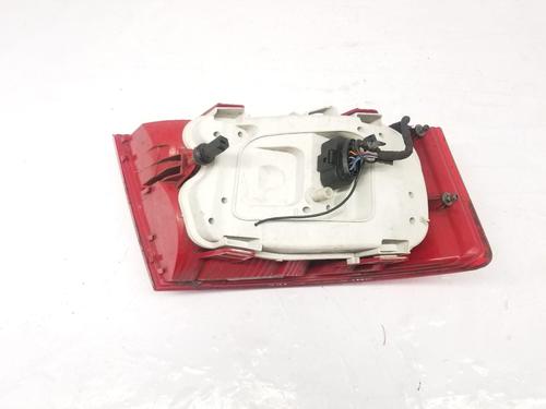 Right taillight AUDI A6 C6 (4F2) 2.0 TDI | BP25039432C35 