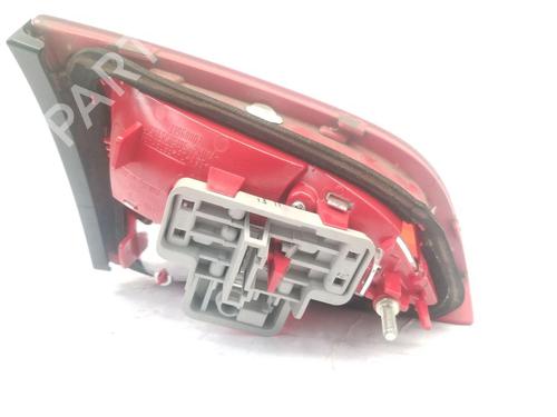 Right tailgate light AUDI A4 B8 Avant (8K5) 2.7 TDI | BP39208853C80 - Image 6