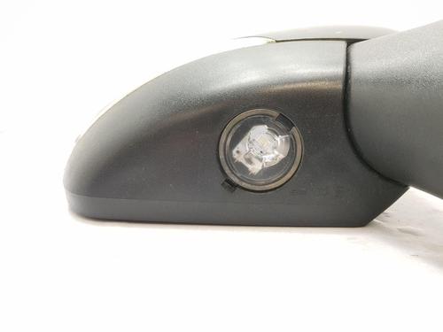Right mirror FORD ECOSPORT  | BP29316265C27 