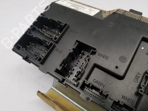 Electronic module FORD FIESTA VI (CB1, CCN) 1.4 | BP38991364M83 - Image 6