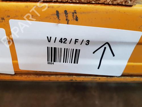 Retrovisor esquerdo NISSAN NOTE (E12) 1.5 dCi | BP33853629C26  - Image 9