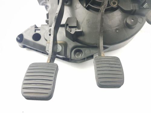 Pedal VAUXHALL CORSA Mk IV (E) (X15) 1.2 | BP38305573I4 - Image 2