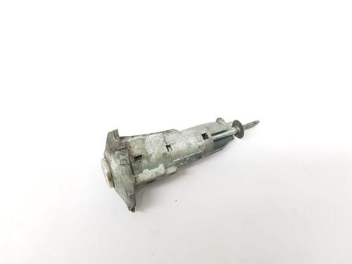 Ignition barrel SKODA OCTAVIA III Combi (5E5, 5E6) 1.6 TDI | BP32097916M48 - Image 9