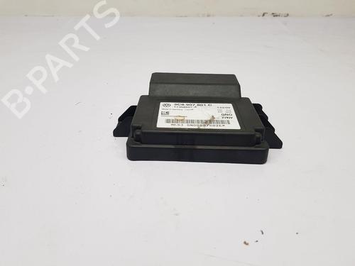 Electronic module VW PASSAT B6 Variant (3C5) 2.0 TDI 16V | BP30184939M83